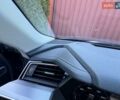 Синій Ауді E-Tron, об'ємом двигуна 0 л та пробігом 47 тис. км за 36500 $, фото 40 на Automoto.ua