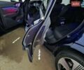 Синий Ауди E-Tron, объемом двигателя 0 л и пробегом 43 тыс. км за 39500 $, фото 59 на Automoto.ua