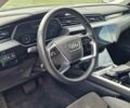 Синий Ауди E-Tron, объемом двигателя 0 л и пробегом 140 тыс. км за 22999 $, фото 82 на Automoto.ua