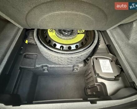 Синій Ауді E-Tron, об'ємом двигуна 0 л та пробігом 53 тис. км за 33700 $, фото 42 на Automoto.ua