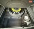 Синій Ауді E-Tron, об'ємом двигуна 0 л та пробігом 53 тис. км за 33700 $, фото 42 на Automoto.ua