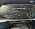 Синій Ауді E-Tron, об'ємом двигуна 0 л та пробігом 53 тис. км за 33700 $, фото 36 на Automoto.ua