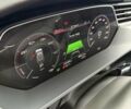 Синій Ауді E-Tron, об'ємом двигуна 0 л та пробігом 57 тис. км за 46000 $, фото 28 на Automoto.ua