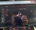 Синий Ауди E-Tron, объемом двигателя 0 л и пробегом 57 тыс. км за 38500 $, фото 86 на Automoto.ua