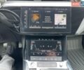 Синий Ауди E-Tron, объемом двигателя 0 л и пробегом 142 тыс. км за 26500 $, фото 59 на Automoto.ua