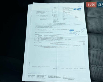 Синій Ауді E-Tron, об'ємом двигуна 0 л та пробігом 38 тис. км за 39511 $, фото 98 на Automoto.ua