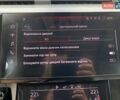 Синий Ауди E-Tron, объемом двигателя 0 л и пробегом 57 тыс. км за 38500 $, фото 118 на Automoto.ua