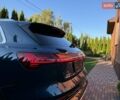 Синій Ауді E-Tron, об'ємом двигуна 0 л та пробігом 47 тис. км за 36500 $, фото 26 на Automoto.ua