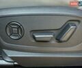 Синий Ауди E-Tron, объемом двигателя 0 л и пробегом 99 тыс. км за 29777 $, фото 21 на Automoto.ua