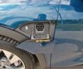 Синий Ауди E-Tron, объемом двигателя 0 л и пробегом 140 тыс. км за 22999 $, фото 107 на Automoto.ua