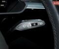 Синий Ауди E-Tron, объемом двигателя 0 л и пробегом 52 тыс. км за 31500 $, фото 42 на Automoto.ua