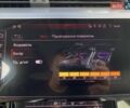 Синий Ауди E-Tron, объемом двигателя 0 л и пробегом 57 тыс. км за 38500 $, фото 98 на Automoto.ua