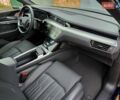 Синий Ауди E-Tron, объемом двигателя 0 л и пробегом 43 тыс. км за 39500 $, фото 38 на Automoto.ua