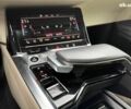 Синий Ауди E-Tron, объемом двигателя 0 л и пробегом 104 тыс. км за 33490 $, фото 29 на Automoto.ua