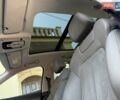 Синий Ауди E-Tron, объемом двигателя 0 л и пробегом 99 тыс. км за 29777 $, фото 11 на Automoto.ua