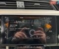 Синий Ауди E-Tron, объемом двигателя 0 л и пробегом 104 тыс. км за 33490 $, фото 26 на Automoto.ua
