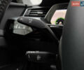 Синій Ауді E-Tron, об'ємом двигуна 0 л та пробігом 140 тис. км за 20900 $, фото 57 на Automoto.ua