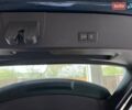 Синій Ауді E-Tron, об'ємом двигуна 0 л та пробігом 78 тис. км за 36700 $, фото 14 на Automoto.ua