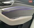 Синий Ауди E-Tron, объемом двигателя 0 л и пробегом 57 тыс. км за 38500 $, фото 102 на Automoto.ua