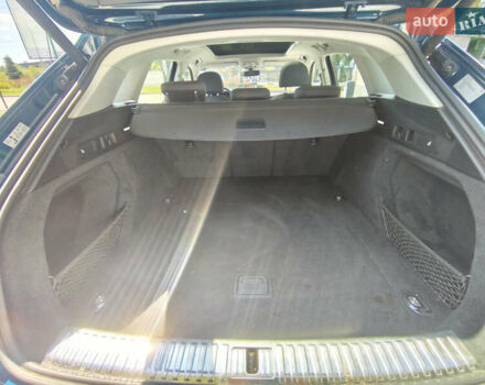 Ауди E-Tron 2020 в Киеве на Automoto.ua Синий Ауди E-Tron, объемом двигателя 0 л и пробегом 154 тыс. км за 29800 $, фото 38 на Automoto.ua