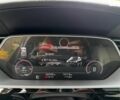 Синий Ауди E-Tron, объемом двигателя 0 л и пробегом 104 тыс. км за 33490 $, фото 23 на Automoto.ua