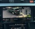 Синий Ауди E-Tron, объемом двигателя 0 л и пробегом 99 тыс. км за 29777 $, фото 16 на Automoto.ua