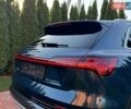 Синій Ауді E-Tron, об'ємом двигуна 0 л та пробігом 47 тис. км за 36500 $, фото 27 на Automoto.ua