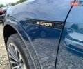Синий Ауди E-Tron, объемом двигателя 0 л и пробегом 57 тыс. км за 38500 $, фото 42 на Automoto.ua