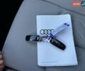 Синій Ауді E-Tron, об'ємом двигуна 0 л та пробігом 47 тис. км за 36500 $, фото 89 на Automoto.ua