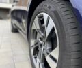 Синий Ауди E-Tron, объемом двигателя 0 л и пробегом 55 тыс. км за 37500 $, фото 15 на Automoto.ua