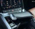 Синий Ауди E-Tron, объемом двигателя 0 л и пробегом 94 тыс. км за 35790 $, фото 28 на Automoto.ua
