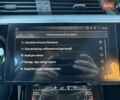 Синій Ауді E-Tron, об'ємом двигуна 0 л та пробігом 47 тис. км за 36500 $, фото 58 на Automoto.ua
