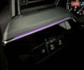Синий Ауди E-Tron, объемом двигателя 0 л и пробегом 100 тыс. км за 29300 $, фото 14 на Automoto.ua