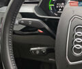 Синий Ауди E-Tron, объемом двигателя 0 л и пробегом 95 тыс. км за 34999 $, фото 38 на Automoto.ua