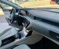Синий Ауди E-Tron, объемом двигателя 0 л и пробегом 55 тыс. км за 37500 $, фото 30 на Automoto.ua