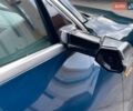 Синий Ауди E-Tron, объемом двигателя 0 л и пробегом 142 тыс. км за 26500 $, фото 36 на Automoto.ua