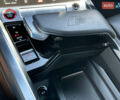 Синий Ауди E-Tron, объемом двигателя 0 л и пробегом 58 тыс. км за 43999 $, фото 108 на Automoto.ua