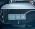 Синий Ауди E-Tron, объемом двигателя 0 л и пробегом 142 тыс. км за 26500 $, фото 49 на Automoto.ua