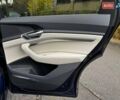 Синий Ауди E-Tron, объемом двигателя 0 л и пробегом 104 тыс. км за 33490 $, фото 36 на Automoto.ua