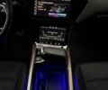 Синий Ауди E-Tron, объемом двигателя 0 л и пробегом 100 тыс. км за 29300 $, фото 12 на Automoto.ua