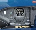 Синий Ауди E-Tron, объемом двигателя 0 л и пробегом 52 тыс. км за 31500 $, фото 53 на Automoto.ua