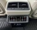 Синий Ауди E-Tron, объемом двигателя 0 л и пробегом 104 тыс. км за 33490 $, фото 32 на Automoto.ua