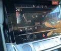 Синій Ауді E-Tron, об'ємом двигуна 0 л та пробігом 47 тис. км за 36500 $, фото 49 на Automoto.ua