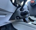Синій Ауді E-Tron, об'ємом двигуна 0 л та пробігом 47 тис. км за 36500 $, фото 74 на Automoto.ua
