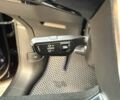 Синій Ауді E-Tron, об'ємом двигуна 0 л та пробігом 53 тис. км за 33700 $, фото 23 на Automoto.ua