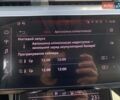 Синий Ауди E-Tron, объемом двигателя 0 л и пробегом 57 тыс. км за 38500 $, фото 89 на Automoto.ua