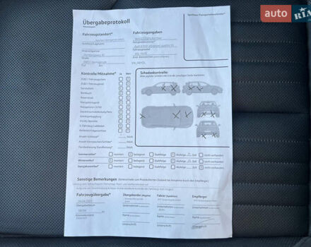 Синий Ауди E-Tron, объемом двигателя 0 л и пробегом 40 тыс. км за 36514 $, фото 109 на Automoto.ua