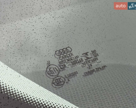 Синий Ауди E-Tron, объемом двигателя 0 л и пробегом 96 тыс. км за 25999 $, фото 39 на Automoto.ua