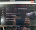 Синий Ауди E-Tron, объемом двигателя 0 л и пробегом 57 тыс. км за 38500 $, фото 117 на Automoto.ua