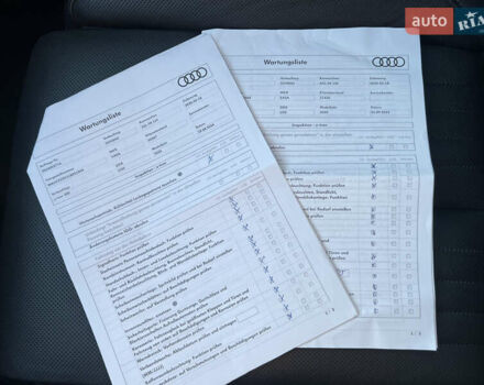 Синий Ауди E-Tron, объемом двигателя 0 л и пробегом 40 тыс. км за 36514 $, фото 108 на Automoto.ua